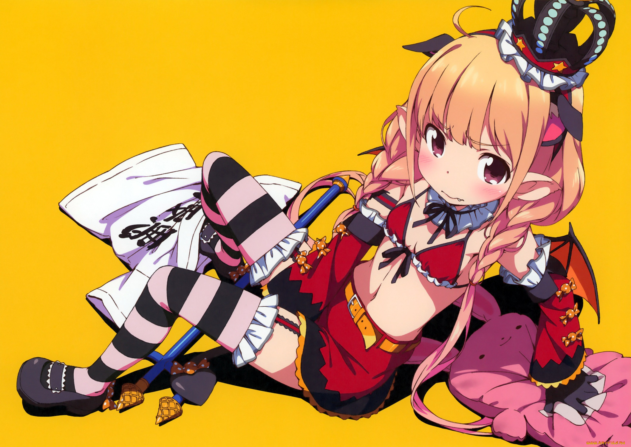 the, idolm@ster, cinderella, girls, , futaba, anzu